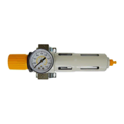 shumee AWTOOLS FILTER ZA ODVOD + REDUKTOR 1/4 OFR-MINI