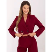 Komplet-IT-KMPL-FL9019.08P-burgundy