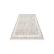 Conceptum Hypnose Tepih 80x300cm Sivi