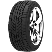Goodride SW608 SNOWMASTER 175/70 R13 82T