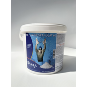DIASA Hlor granule 5kg