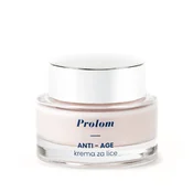 Prolom Beauty Anti-Age krema za lice, 50 ml