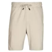 Jack & Jones Muški šorts Bradley, Bež