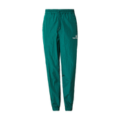 Sergio Tacchini Hlače WALLACE smaragd