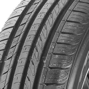 Nexen N blue Eco ( 225/50 R17 94V )