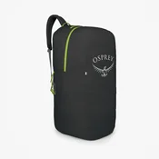 Osprey Airporter Medium Black Universal