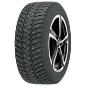 Trazano Z-506 ( 225/50 R17 98H XL, stavljenji spike-ovi )
