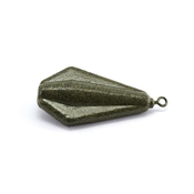 Svinec Carp System -Swivel Arrow 40-100g