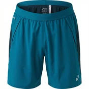 Asics Road 7In Short