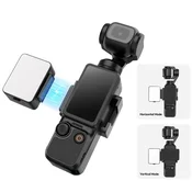 Ulanzi Pocket 3 Mini Light