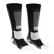 Nogavice za hokej CCM Tacks CUT RESISTENT SKATE SOCKS SR Senior L