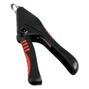 FLAMINGO Kliješta-giljotina Ergonomic DeLuxe S 14 cm