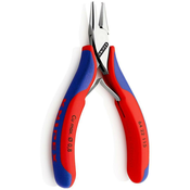 Knipex ceone secice za elektroniku 115mm (64 22 115)