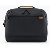 Dell Premium Ecoloop Pro 14-16