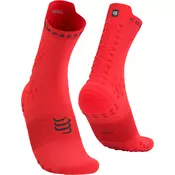 Compressport Nogavice Pro Racing Socks v4.0 Trail
