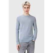 Volnen pulover AllSaints MODE