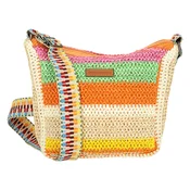 Enrico Benetti Marbella 61004 Multicolour-1