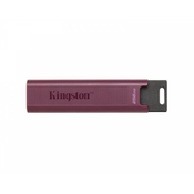 KINGSTON 256GB DataTraveler Max USB 3.2 flash DTMAXA256GB