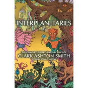 Interplanetaries