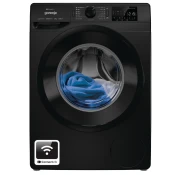GORENJE pralni stroj WPNEI84A1SW/B