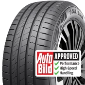 SAILUN 165/70R14 81T ATREZZO ELITE2