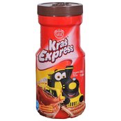 Kraš express kakao instant 330 g