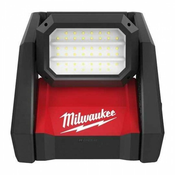 Milwaukee M18 HOAL-0 LED PROSTORSKA SVETILKA - Svetila - Milwaukee