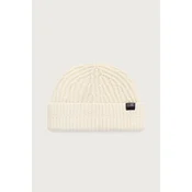MM6 Maison Margiela beanie kapa z volno