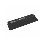 Baterija za HP EliteBook Revolve 810/810 G1/810 G2/810 G3, 4000 mAh