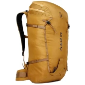 BLUE ICE Chiru nahrbtnik, 32 l, bronz mist (M/L)