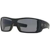 OAKLEY sončna očala 9101-0427 BATWOLF ®