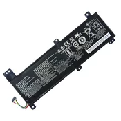 LENOVO Baterija za laptop Idea Pad 310-14ISK L15M2PB2, 7.4V, 7.6V, 30Wh~39W