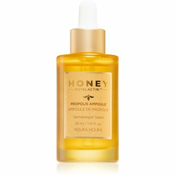 Holika Holika Ampule za lice sa propolisom 30ml | HOLIKA HOLIKA | KOZMO