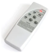 Kopir kljuceva za elektricne brave, 125KHz-500KHz