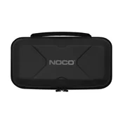 Noco GBC013