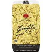 testenine Orechiette 500g -
