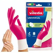 Vileda Vileda univerzalne rokavice S