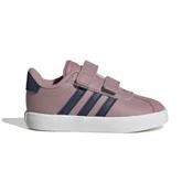 ADIDAS Patike vl court 3.0 cf i GT