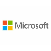 Microsoft Windows Server CAL 2022 English 1pk DSP OEI 1 Clt User CAL (R18-06448)