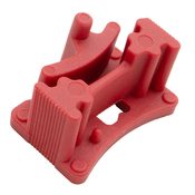Orodje za fazo motorja - Audi, Seat, Skoda, VW - 1.0