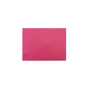 Filc debljine 1,5 mm, A4 formata hot pink