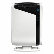 Fellowes čistilec zraka, 28 m2, 86 W