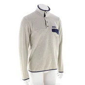 Patagonia Lightweight Synchilla Snap-T Moški Športni pulover