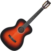 Valencia VA434 Classic Sunburst Akusticna gitara (Kao novo)