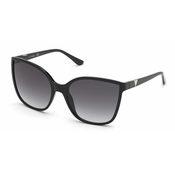 GUESS GU7748 01B