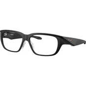 Oakley OX8192D 819205