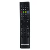 General MEDION MD31295 - compatible General-branded remote control