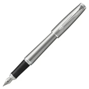 Nalivno pero Parker Urban Mat