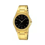 Casio collection ženski sat ( LTP-1130N-1A )