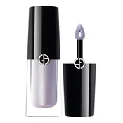Giorgio Armani Tekoča senčila za oči Eye Tint (Liquid Eyeshadow) 3,9 ml (Odtenek 32)